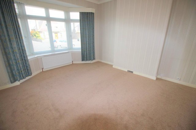  Image of 4 bedroom Detached house to rent in Woodend Place Aberdeen AB15 at Hazlehead Aberdeen Aberdeen, AB15 6AP