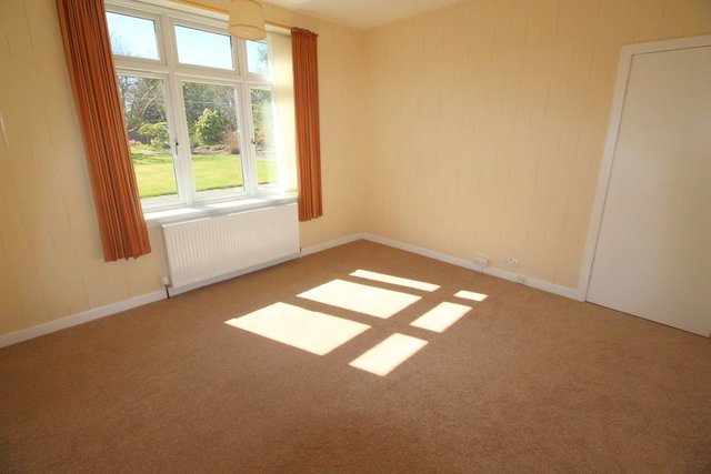  Image of 4 bedroom Detached house to rent in Woodend Place Aberdeen AB15 at Hazlehead Aberdeen Aberdeen, AB15 6AP