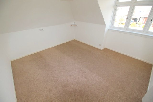  Image of 4 bedroom Detached house to rent in Woodend Place Aberdeen AB15 at Hazlehead Aberdeen Aberdeen, AB15 6AP