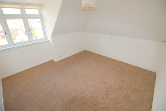  Image of 4 bedroom Detached house to rent in Woodend Place Aberdeen AB15 at Hazlehead Aberdeen Aberdeen, AB15 6AP