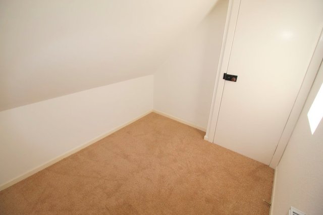  Image of 4 bedroom Detached house to rent in Woodend Place Aberdeen AB15 at Hazlehead Aberdeen Aberdeen, AB15 6AP