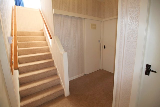  Image of 4 bedroom Detached house to rent in Woodend Place Aberdeen AB15 at Hazlehead Aberdeen Aberdeen, AB15 6AP