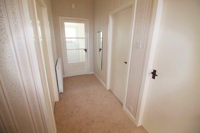  Image of 4 bedroom Detached house to rent in Woodend Place Aberdeen AB15 at Hazlehead Aberdeen Aberdeen, AB15 6AP