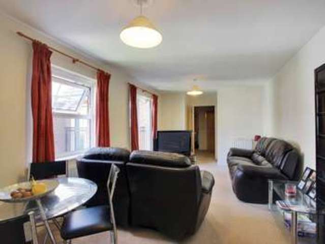  Image of 2 bedroom Flat for sale in Woodfield Road Crawley RH10 at Woodfield Road Northgate Crawley, RH10 8AH