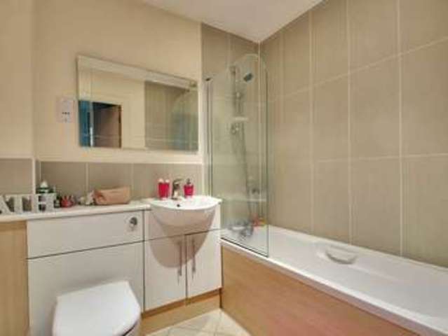  Image of 2 bedroom Flat for sale in Woodfield Road Crawley RH10 at Woodfield Road Northgate Crawley, RH10 8AH