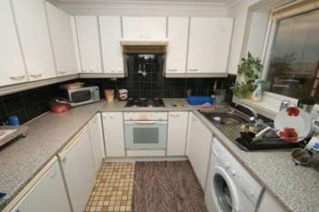  Image of 2 bedroom Flat to rent in Burns Drive Hemel Hempstead HP2 at Burns Drive Woodhall Farm Hemel Hempstead, HP2 7NP