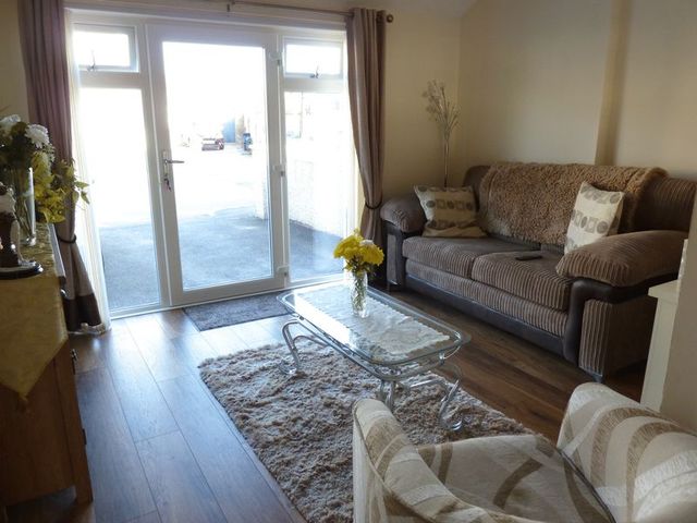  Image of 4 bedroom Detached house for sale in Woodland Avenue Pencoed Bridgend CF35 at Woodland Avenue Pencoed Bridgend, CF35 6UP