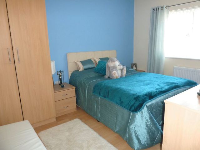  Image of 4 bedroom Detached house for sale in Woodland Avenue Pencoed Bridgend CF35 at Woodland Avenue Pencoed Bridgend, CF35 6UP