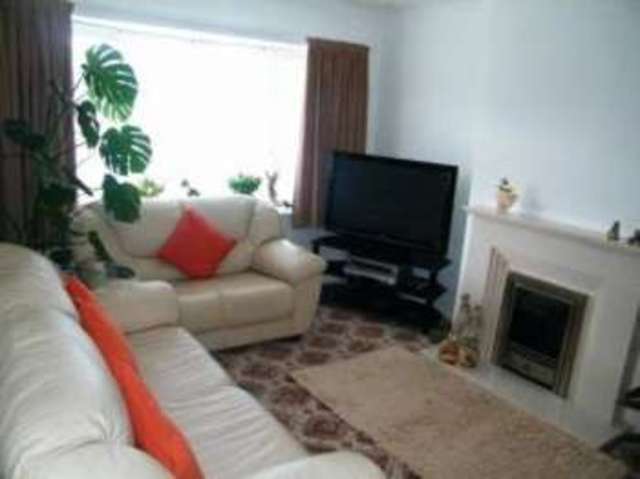  Image of 2 bedroom Bungalow for sale in Woodlands Road Irchester Wellingborough NN29 at Irchester Wellingborough Irchester, NN29 7BW