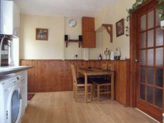  Image of 2 bedroom Semi-Detached house for sale in Woodmeadow Road Kings Norton Birmingham B30 at Woodmeadow Road Kings Norton Birmingham, B30 3PH