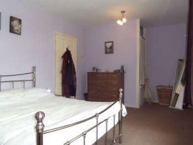  Image of 2 bedroom Semi-Detached house for sale in Woodmeadow Road Kings Norton Birmingham B30 at Woodmeadow Road Kings Norton Birmingham, B30 3PH