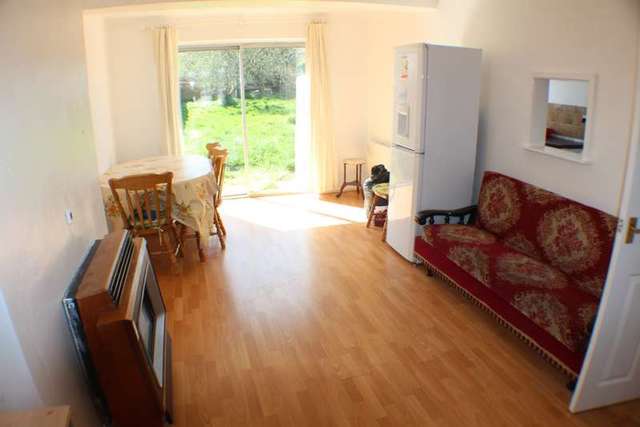  Image of 5 bedroom Detached house to rent in Woodnewton Drive Leicester LE5 at Woodnewton Drive  Leicester, LE5 6NL