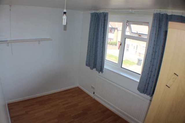  Image of 5 bedroom Detached house to rent in Woodnewton Drive Leicester LE5 at Woodnewton Drive  Leicester, LE5 6NL