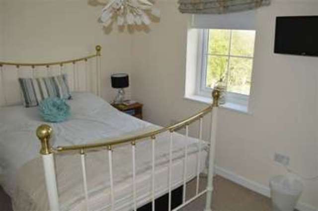  Image of 3 bedroom Semi-Detached house for sale in Woodroffe Way East Leake Loughborough LE12 at Woodroffe Way  East Leake, LE12 6AL