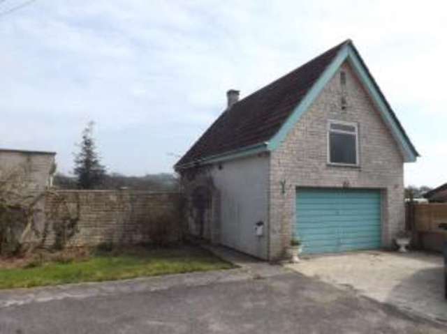  Image of 4 bedroom Detached house for sale in School Lane Wootton Fitzpaine Bridport DT6 at Wootton Fitzpaine  Wootton Fitzpaine, DT6 6NF