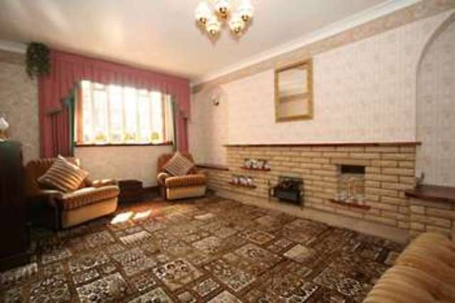  Image of 3 bedroom Semi-Detached house for sale in Ashwood Avenue Wordsley Stourbridge DY8 at Ashwood Avenue  WORDSLEY, DY8 5DE