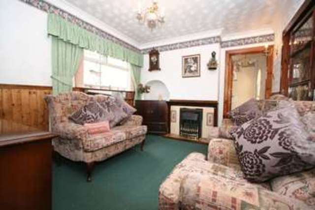  Image of 3 bedroom Semi-Detached house for sale in Ashwood Avenue Wordsley Stourbridge DY8 at Ashwood Avenue  WORDSLEY, DY8 5DE