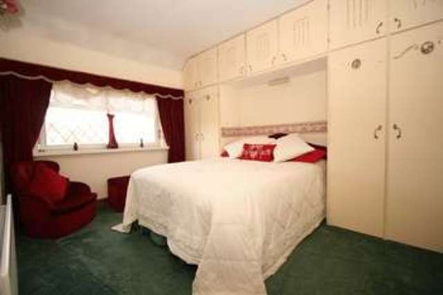  Image of 3 bedroom Semi-Detached house for sale in Ashwood Avenue Wordsley Stourbridge DY8 at Ashwood Avenue  WORDSLEY, DY8 5DE