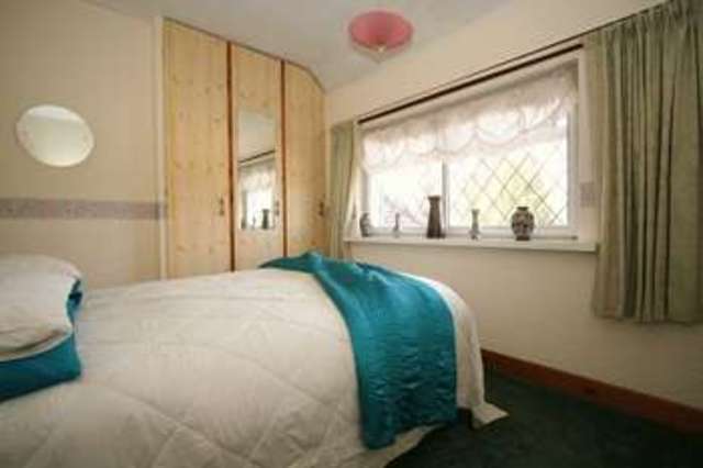  Image of 3 bedroom Semi-Detached house for sale in Ashwood Avenue Wordsley Stourbridge DY8 at Ashwood Avenue  WORDSLEY, DY8 5DE