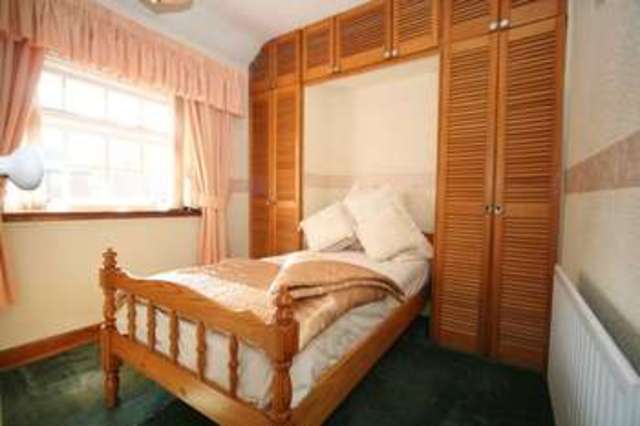  Image of 3 bedroom Semi-Detached house for sale in Ashwood Avenue Wordsley Stourbridge DY8 at Ashwood Avenue  WORDSLEY, DY8 5DE