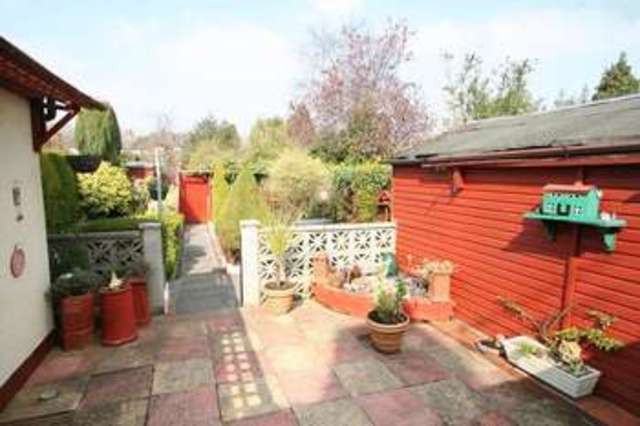  Image of 3 bedroom Semi-Detached house for sale in Ashwood Avenue Wordsley Stourbridge DY8 at Ashwood Avenue  WORDSLEY, DY8 5DE