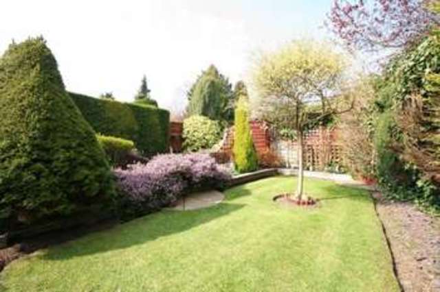  Image of 3 bedroom Semi-Detached house for sale in Ashwood Avenue Wordsley Stourbridge DY8 at Ashwood Avenue  WORDSLEY, DY8 5DE