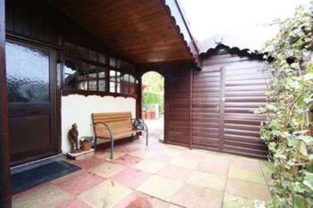  Image of 3 bedroom Semi-Detached house for sale in Ashwood Avenue Wordsley Stourbridge DY8 at Ashwood Avenue  WORDSLEY, DY8 5DE