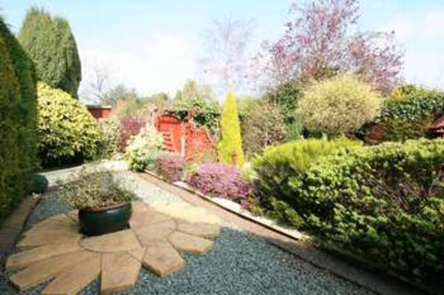  Image of 3 bedroom Semi-Detached house for sale in Ashwood Avenue Wordsley Stourbridge DY8 at Ashwood Avenue  WORDSLEY, DY8 5DE