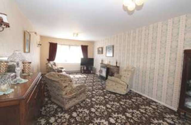  Image of 3 bedroom Detached house for sale in Brierley Hill Road Wordsley Stourbridge DY8 at Brierley Hill Road  WORDSLEY, DY8 5SP