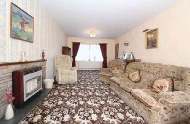  Image of 3 bedroom Detached house for sale in Brierley Hill Road Wordsley Stourbridge DY8 at Brierley Hill Road  WORDSLEY, DY8 5SP
