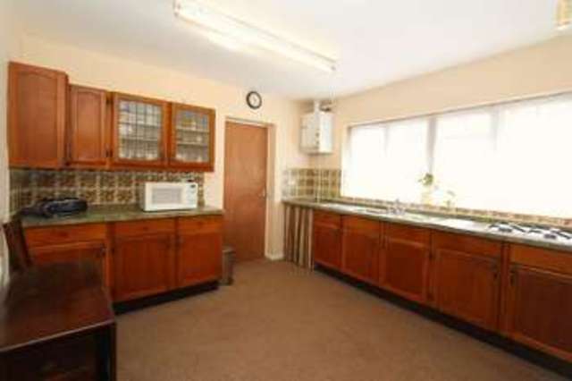  Image of 3 bedroom Detached house for sale in Brierley Hill Road Wordsley Stourbridge DY8 at Brierley Hill Road  WORDSLEY, DY8 5SP