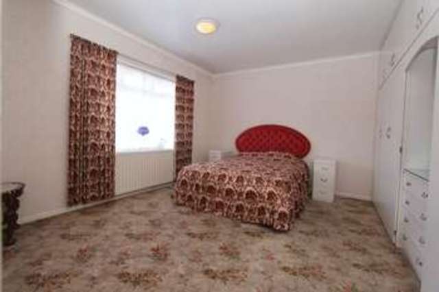  Image of 3 bedroom Detached house for sale in Brierley Hill Road Wordsley Stourbridge DY8 at Brierley Hill Road  WORDSLEY, DY8 5SP