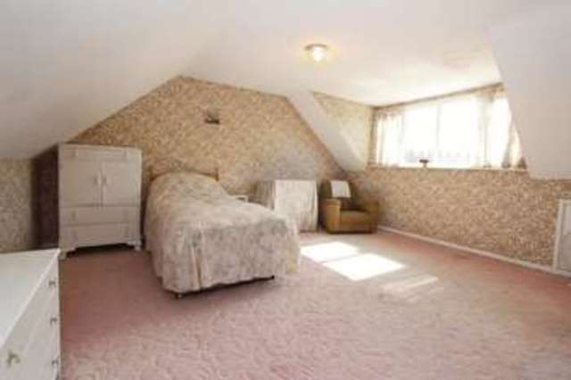  Image of 3 bedroom Detached house for sale in Brierley Hill Road Wordsley Stourbridge DY8 at Brierley Hill Road  WORDSLEY, DY8 5SP