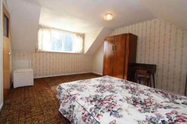  Image of 3 bedroom Detached house for sale in Brierley Hill Road Wordsley Stourbridge DY8 at Brierley Hill Road  WORDSLEY, DY8 5SP