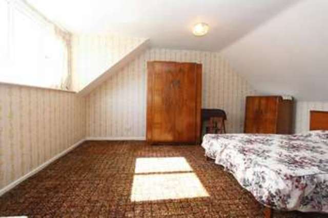  Image of 3 bedroom Detached house for sale in Brierley Hill Road Wordsley Stourbridge DY8 at Brierley Hill Road  WORDSLEY, DY8 5SP