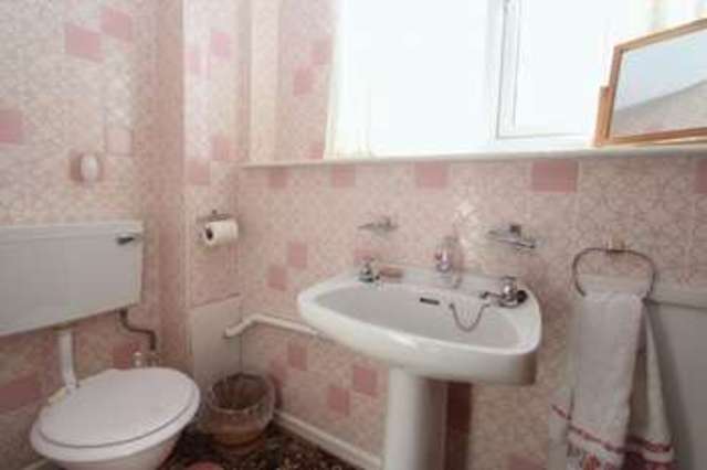  Image of 3 bedroom Detached house for sale in Brierley Hill Road Wordsley Stourbridge DY8 at Brierley Hill Road  WORDSLEY, DY8 5SP