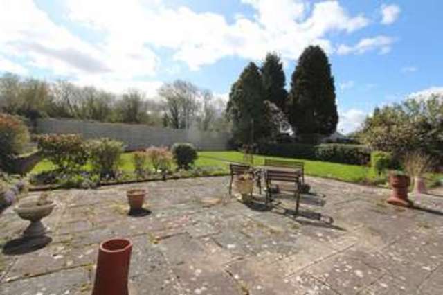  Image of 3 bedroom Detached house for sale in Brierley Hill Road Wordsley Stourbridge DY8 at Brierley Hill Road  WORDSLEY, DY8 5SP