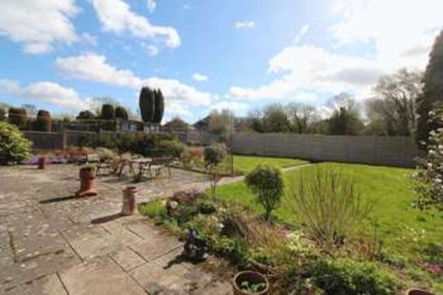  Image of 3 bedroom Detached house for sale in Brierley Hill Road Wordsley Stourbridge DY8 at Brierley Hill Road  WORDSLEY, DY8 5SP