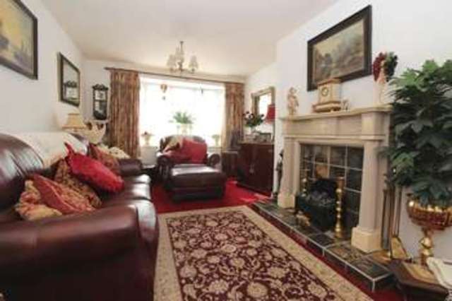  Image of 2 bedroom Detached house for sale in Maidstone Drive Wordsley Stourbridge DY8 at Maidstone Drive  WORDSLEY, DY8 5RQ