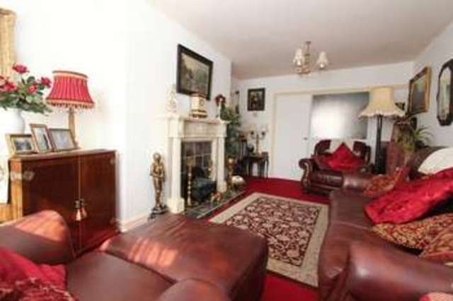 Image of 2 bedroom Detached house for sale in Maidstone Drive Wordsley Stourbridge DY8 at Maidstone Drive  WORDSLEY, DY8 5RQ