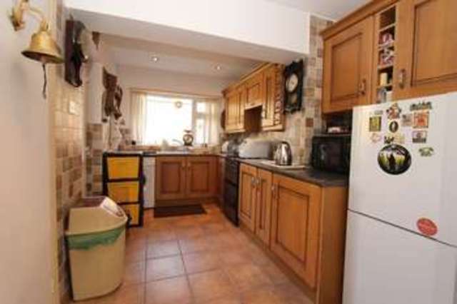  Image of 2 bedroom Detached house for sale in Maidstone Drive Wordsley Stourbridge DY8 at Maidstone Drive  WORDSLEY, DY8 5RQ