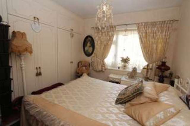  Image of 2 bedroom Detached house for sale in Maidstone Drive Wordsley Stourbridge DY8 at Maidstone Drive  WORDSLEY, DY8 5RQ