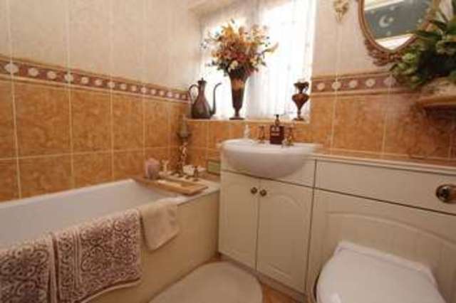  Image of 2 bedroom Detached house for sale in Maidstone Drive Wordsley Stourbridge DY8 at Maidstone Drive  WORDSLEY, DY8 5RQ