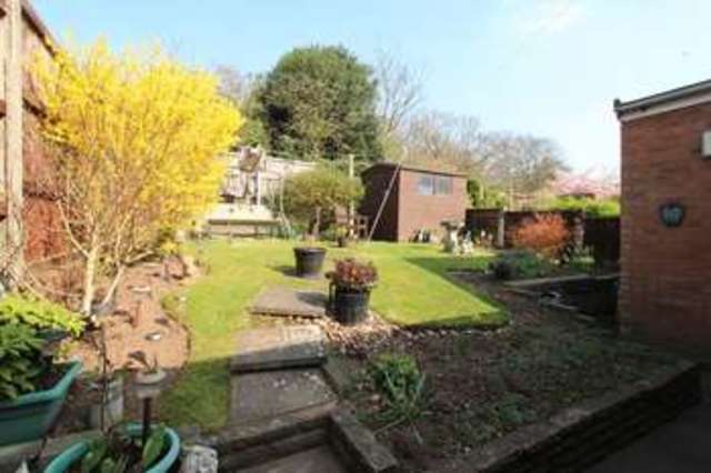  Image of 2 bedroom Detached house for sale in Maidstone Drive Wordsley Stourbridge DY8 at Maidstone Drive  WORDSLEY, DY8 5RQ