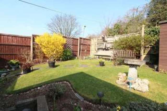  Image of 2 bedroom Detached house for sale in Maidstone Drive Wordsley Stourbridge DY8 at Maidstone Drive  WORDSLEY, DY8 5RQ