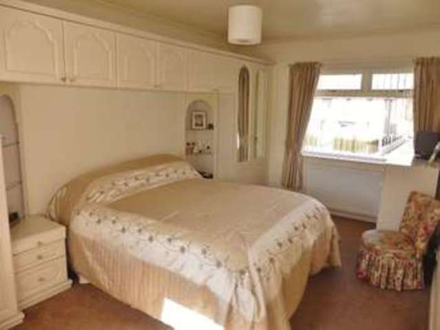  Image of 2 bedroom Semi-Detached house for sale in Wordsworth Avenue Ecclesfield Sheffield S5 at Wordsworth Avenue Parson Cross Sheffield, S5 9JJ