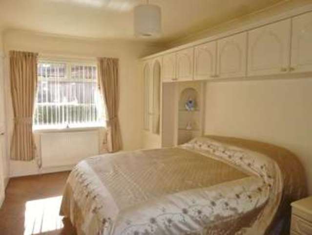  Image of 2 bedroom Semi-Detached house for sale in Wordsworth Avenue Ecclesfield Sheffield S5 at Wordsworth Avenue Parson Cross Sheffield, S5 9JJ