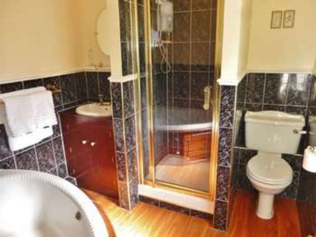  Image of 2 bedroom Semi-Detached house for sale in Wordsworth Avenue Ecclesfield Sheffield S5 at Wordsworth Avenue Parson Cross Sheffield, S5 9JJ
