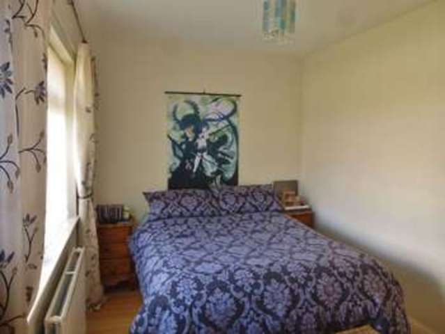  Image of 2 bedroom Semi-Detached house for sale in Wordsworth Avenue Ecclesfield Sheffield S5 at Wordsworth Avenue Parson Cross Sheffield, S5 9JJ