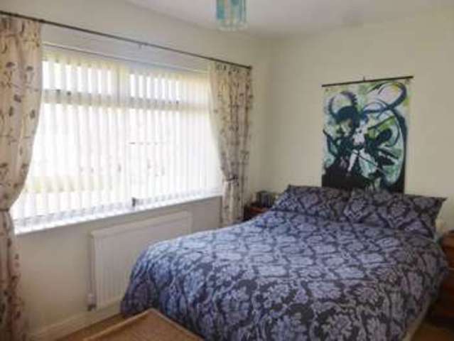  Image of 2 bedroom Semi-Detached house for sale in Wordsworth Avenue Ecclesfield Sheffield S5 at Wordsworth Avenue Parson Cross Sheffield, S5 9JJ